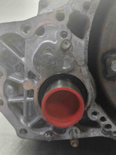 Load image into Gallery viewer, AUTOMATIC TRANSMISSION Toyota Rav4 06 07 08 09 10 11 12 4X4 - NW519391

