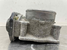 Load image into Gallery viewer, THROTTLE BODY Camry Highlander Rav 4 Avalon 05 06 - 10 - NW519381
