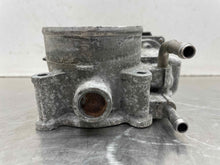 Load image into Gallery viewer, THROTTLE BODY Camry Highlander Rav 4 Avalon 05 06 - 10 - NW519381
