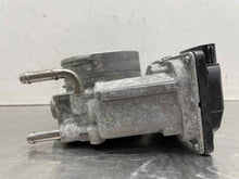 Load image into Gallery viewer, THROTTLE BODY Camry Highlander Rav 4 Avalon 05 06 - 10 - NW519381
