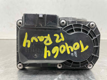 Load image into Gallery viewer, THROTTLE BODY Camry Highlander Rav 4 Avalon 05 06 - 10 - NW519381

