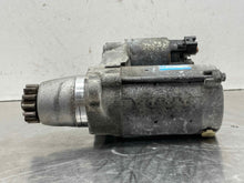 Load image into Gallery viewer, STARTER MOTOR Toyota Camry Highlander Rav4 Sienna 09 10 11 12 - NW519373
