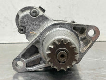 Load image into Gallery viewer, STARTER MOTOR Toyota Camry Highlander Rav4 Sienna 09 10 11 12 - NW519373
