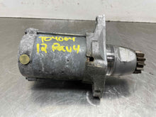 Load image into Gallery viewer, STARTER MOTOR Toyota Camry Highlander Rav4 Sienna 09 10 11 12 - NW519373
