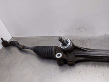 Load image into Gallery viewer, STEERING GEAR Toyota Rav4 06 07 08 09 10 11 12 - NW519369

