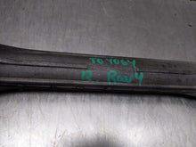 Load image into Gallery viewer, STEERING GEAR Toyota Rav4 06 07 08 09 10 11 12 - NW519369
