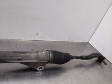 Load image into Gallery viewer, STEERING GEAR Toyota Rav4 06 07 08 09 10 11 12 - NW519369
