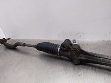 Load image into Gallery viewer, STEERING GEAR Toyota Rav4 06 07 08 09 10 11 12 - NW519369

