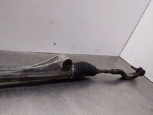 Load image into Gallery viewer, STEERING GEAR Toyota Rav4 06 07 08 09 10 11 12 - NW519369
