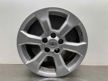 Load image into Gallery viewer, WHEEL RIM Toyota Rav4 2009-2014 17x7 ALLOY 17x7, 5 lug, 115mm - NW519419
