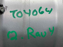 Load image into Gallery viewer, WHEEL RIM Toyota Rav4 2009-2014 17x7 ALLOY 17x7, 5 lug, 115mm - NW519419
