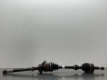 Load image into Gallery viewer, FRONT CV AXLE SHAFT Toyota Rav4 06 07 08 09 10 11 12 Right - NW519103
