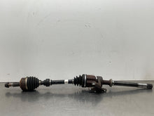 Load image into Gallery viewer, FRONT CV AXLE SHAFT Toyota Rav4 06 07 08 09 10 11 12 Right - NW519103
