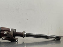 Load image into Gallery viewer, FRONT CV AXLE SHAFT Toyota Rav4 06 07 08 09 10 11 12 Right - NW519103
