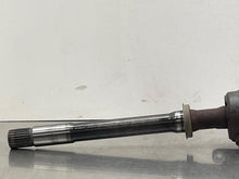Load image into Gallery viewer, FRONT CV AXLE SHAFT Toyota Rav4 06 07 08 09 10 11 12 Right - NW519103
