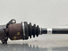 Load image into Gallery viewer, FRONT CV AXLE SHAFT Toyota Rav4 06 07 08 09 10 11 12 Right - NW519103
