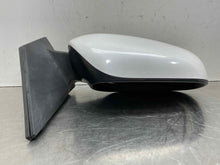 Load image into Gallery viewer, SIDE VIEW DOOR MIRROR Rav4 2009 09 2010 10 2011 11 2012 12 Right - NW519152
