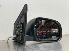 Load image into Gallery viewer, SIDE VIEW DOOR MIRROR Rav4 2009 09 2010 10 2011 11 2012 12 Right - NW519152
