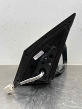 Load image into Gallery viewer, SIDE VIEW DOOR MIRROR Rav4 2009 09 2010 10 2011 11 2012 12 Right - NW519152
