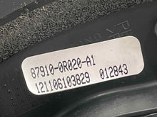 Load image into Gallery viewer, SIDE VIEW DOOR MIRROR Rav4 2009 09 2010 10 2011 11 2012 12 Right - NW519152
