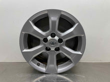 Load image into Gallery viewer, WHEEL RIM Toyota Rav4 2009-2014 17x7 ALLOY 17x7, 5 lug, 115mm - NW519420
