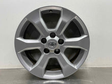 Load image into Gallery viewer, WHEEL RIM Toyota Rav4 2009-2014 17x7 ALLOY 17x7, 5 lug, 115mm - NW519421
