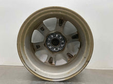 Load image into Gallery viewer, WHEEL RIM Toyota Rav4 2009-2014 17x7 ALLOY 17x7, 5 lug, 115mm - NW519421
