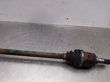Load image into Gallery viewer, REAR AXLE SHAFT Toyota Rav4 06 07 08 09 10 11 12 - NW519105
