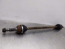 Load image into Gallery viewer, REAR AXLE SHAFT Toyota Rav4 06 07 08 09 10 11 12 - NW519105
