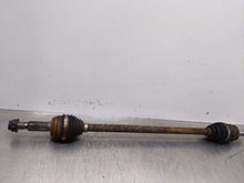 Load image into Gallery viewer, REAR AXLE SHAFT Toyota Rav4 06 07 08 09 10 11 12 - NW519105
