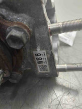 Load image into Gallery viewer, TRANSFER CASE Toyota Rav4 06 07 08 09 10 11 12 - NW519377
