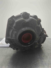 Load image into Gallery viewer, TRANSFER CASE Toyota Rav4 06 07 08 09 10 11 12 - NW519377
