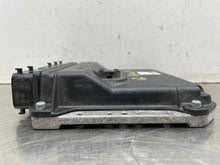 Load image into Gallery viewer, ECU ECM Computer  RAV4 2012 - NW519164
