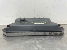 Load image into Gallery viewer, ECU ECM Computer  RAV4 2012 - NW519164
