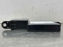 Load image into Gallery viewer, Computer  RAV4 2012 - NW519126
