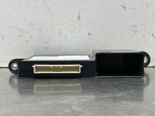 Load image into Gallery viewer, Computer  RAV4 2012 - NW519126

