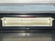Load image into Gallery viewer, Computer  RAV4 2012 - NW519126
