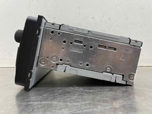 Load image into Gallery viewer, RADIO Toyota Rav4 2012 12 - NW519335
