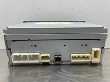 Load image into Gallery viewer, RADIO Toyota Rav4 2012 12 - NW519335
