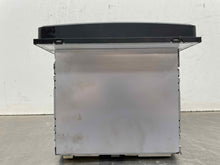 Load image into Gallery viewer, RADIO Toyota Rav4 2012 12 - NW519335
