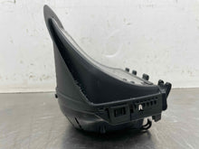 Load image into Gallery viewer, Speedometer Cluster  BMW M235I 2014 - NW519364
