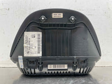 Load image into Gallery viewer, Speedometer Cluster  BMW M235I 2014 - NW519364
