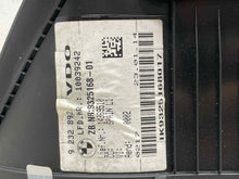Load image into Gallery viewer, Speedometer Cluster  BMW M235I 2014 - NW519364
