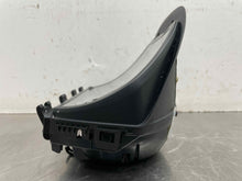 Load image into Gallery viewer, Speedometer Cluster  BMW M235I 2014 - NW519364
