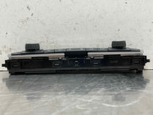 Load image into Gallery viewer, FRONT TEMPERATURE CONTROLS 228I 320i 328D 328i 328I GT 330i 335i 14-17 - NW519257
