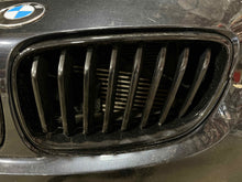 Load image into Gallery viewer, Grille  BMW M235I 2014 - NW519253
