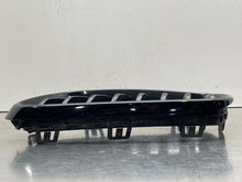 Load image into Gallery viewer, Grille  BMW M235I 2014 - NW519253
