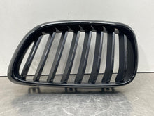 Load image into Gallery viewer, Grille  BMW M235I 2014 - NW519253
