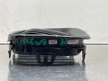 Load image into Gallery viewer, Grille  BMW M235I 2014 - NW519253
