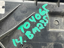 Load image into Gallery viewer, RADIATOR FAN ASSEMBLY 228I 328D 328i 335i 428i 435i M235I 12-18 - NW519166
